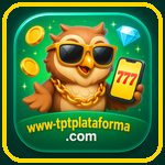 TPTP Plataforma